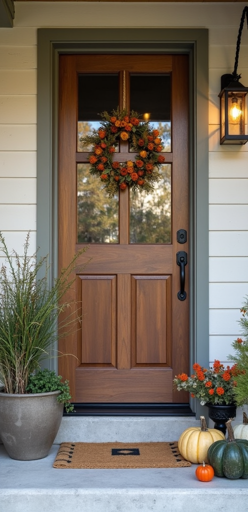 10_Creative_Fall_Decor_Ideas_for_Your_Front_Door_3.png