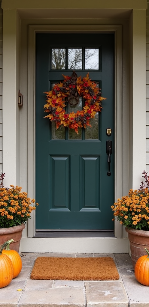 10_Creative_Fall_Decor_Ideas_for_Your_Front_Door_4.png