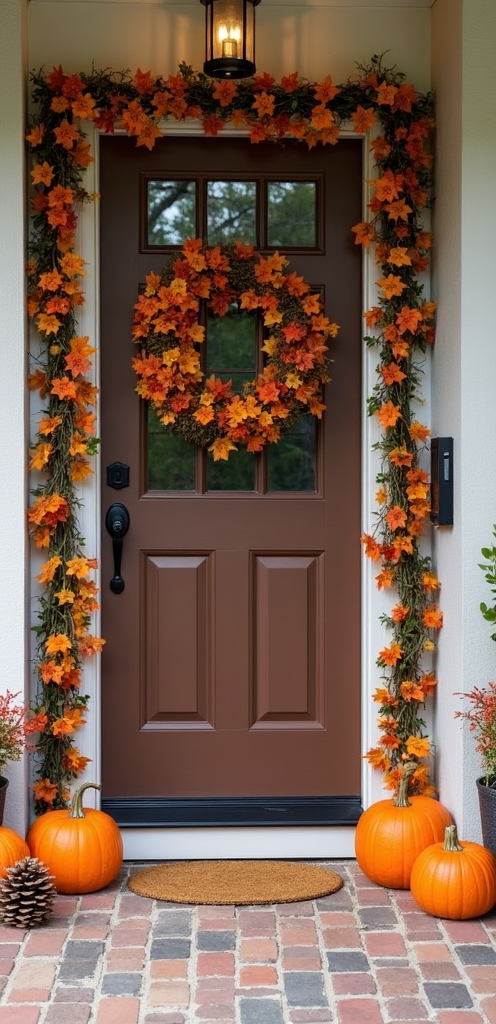 10_Creative_Fall_Decor_Ideas_for_Your_Front_Door_5.png