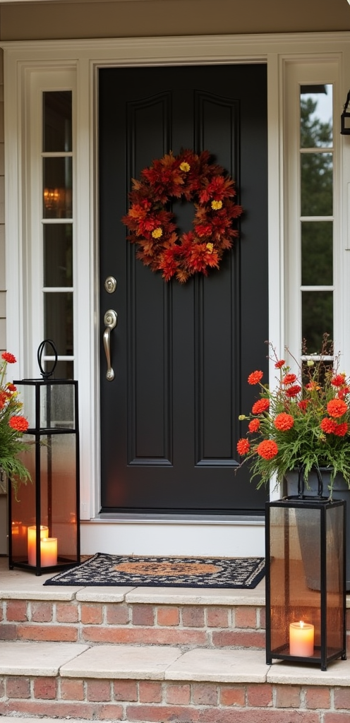 10_Creative_Fall_Decor_Ideas_for_Your_Front_Door_7.png