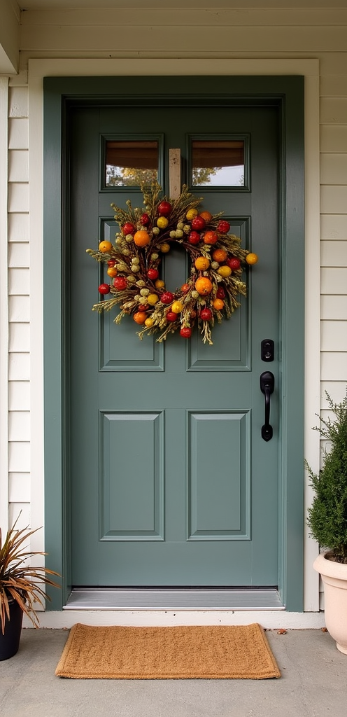 10_Creative_Fall_Decor_Ideas_for_Your_Front_Door_8.png