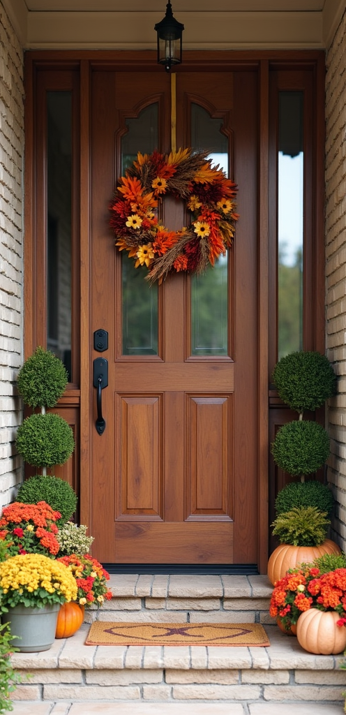 10_Creative_Fall_Decor_Ideas_for_Your_Front_Door_9.png