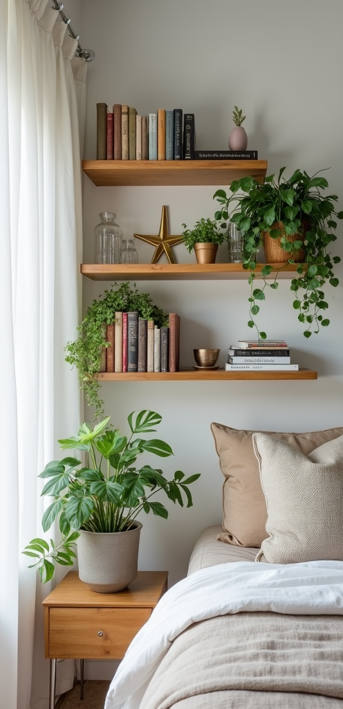 10_Creative_Ideas_for_Bedroom_Book_Shelf_Decor_2.png