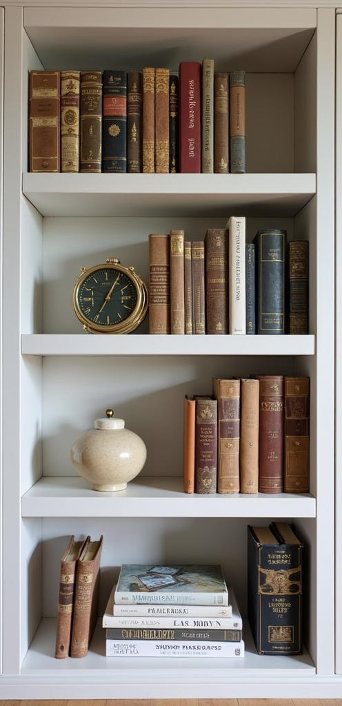 10_Creative_Ideas_for_Bedroom_Book_Shelf_Decor_3.png