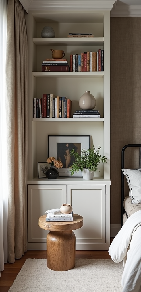 10_Creative_Ideas_for_Bedroom_Book_Shelf_Decor_5.png
