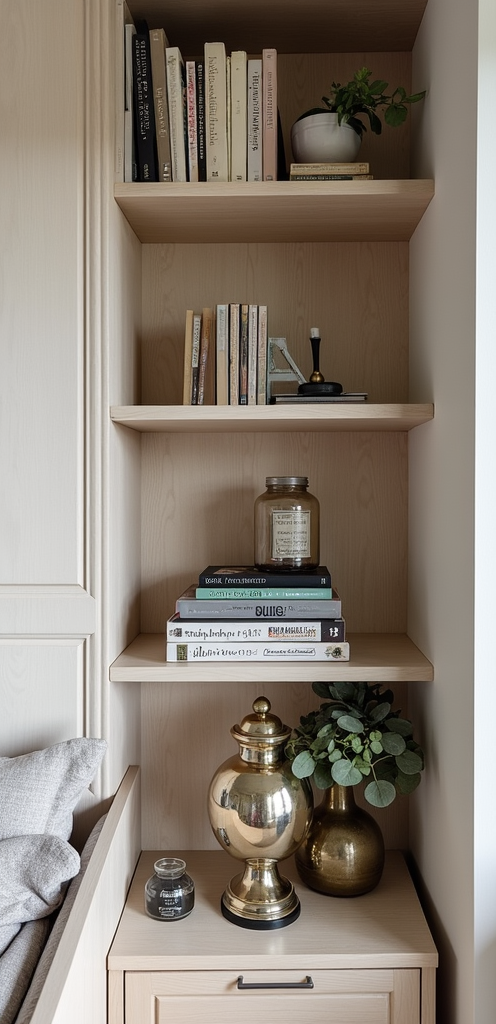 10_Creative_Ideas_for_Bedroom_Book_Shelf_Decor_7.png