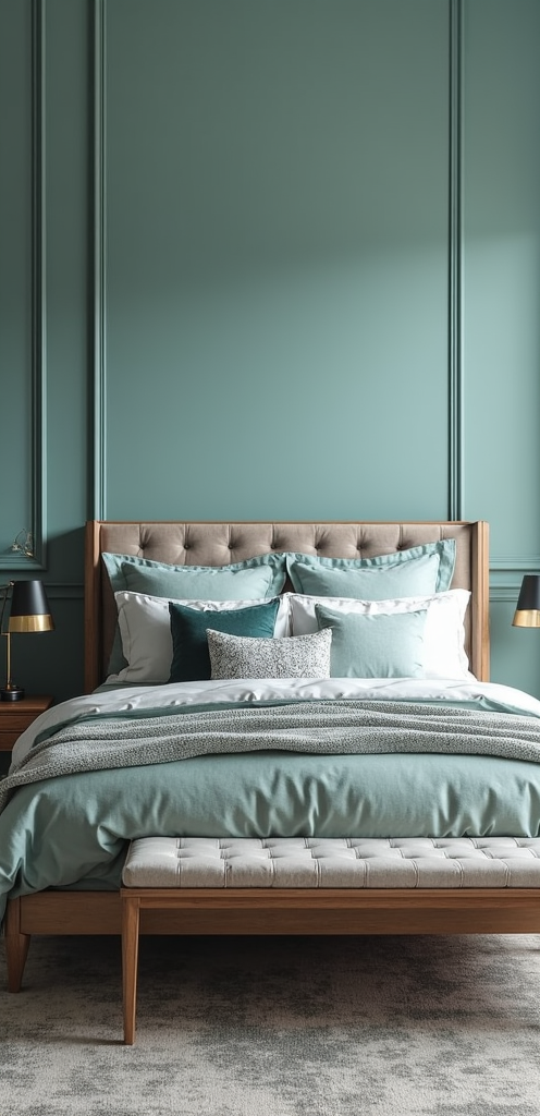10_Stunning_Grey_and_Teal_Bedroom_Decor_Ideas_for_Stylish_Rooms_7.png