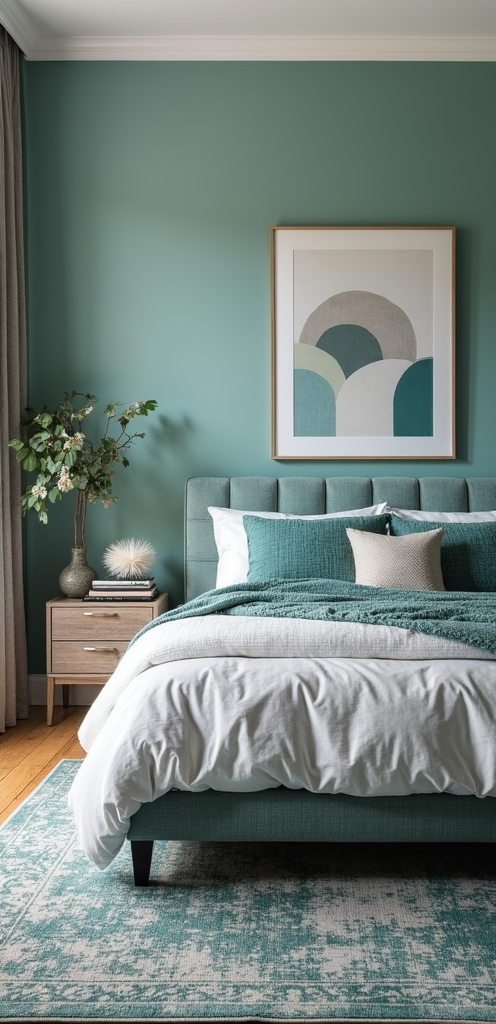 10_Stunning_Grey_and_Teal_Bedroom_Decor_Ideas_for_Stylish_Rooms_8.png
