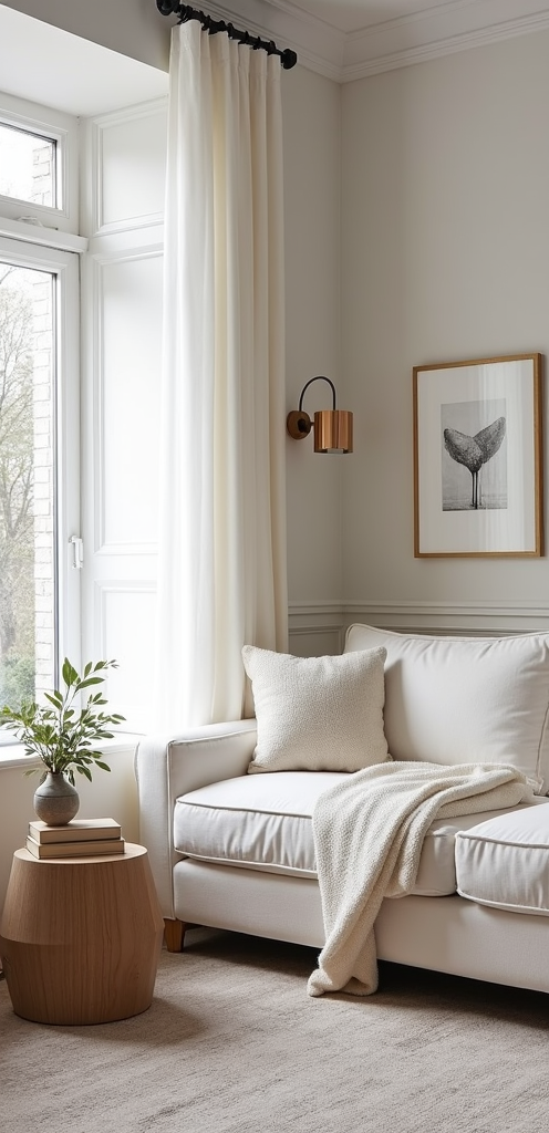 10_Stunning_Living_Room_Decor_Ideas_with_White_Sofas_10.png