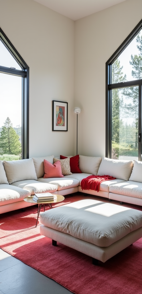 10_Stunning_Living_Room_Decor_Ideas_with_White_Sofas_2.png