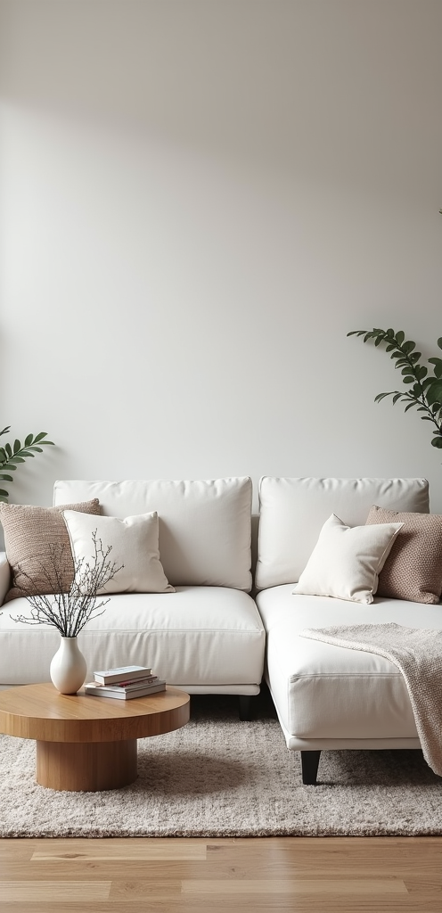 10_Stunning_Living_Room_Decor_Ideas_with_White_Sofas_3.png