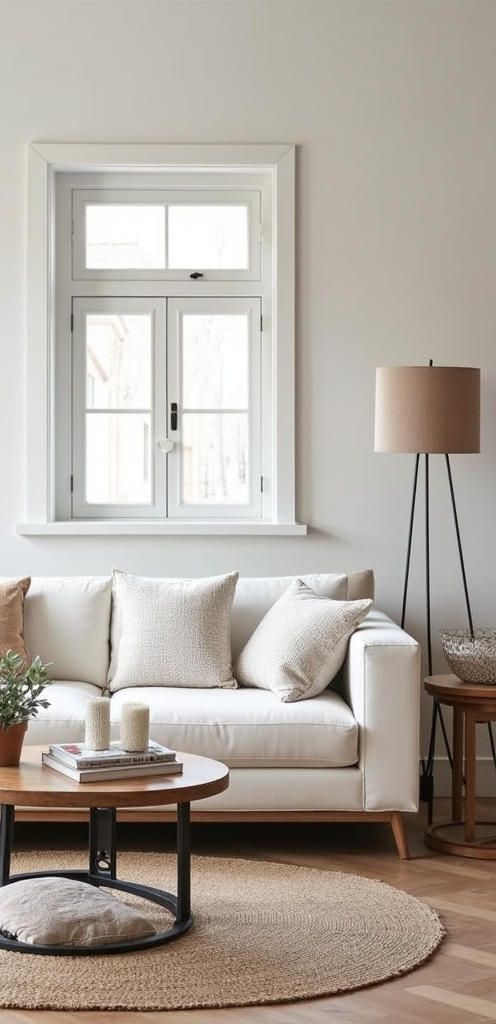 10_Stunning_Living_Room_Decor_Ideas_with_White_Sofas_4.png
