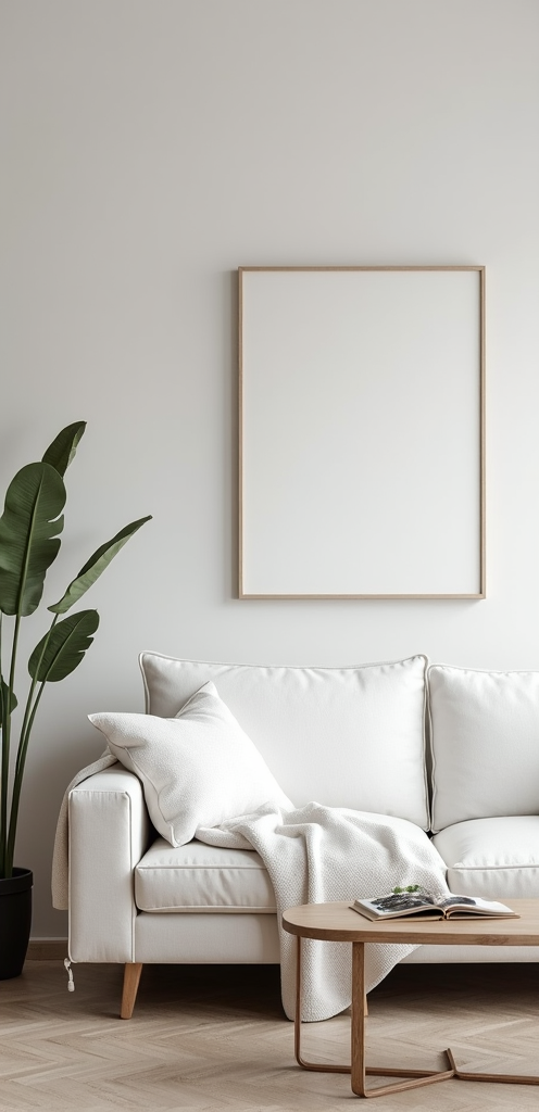 10_Stunning_Living_Room_Decor_Ideas_with_White_Sofas_5.png