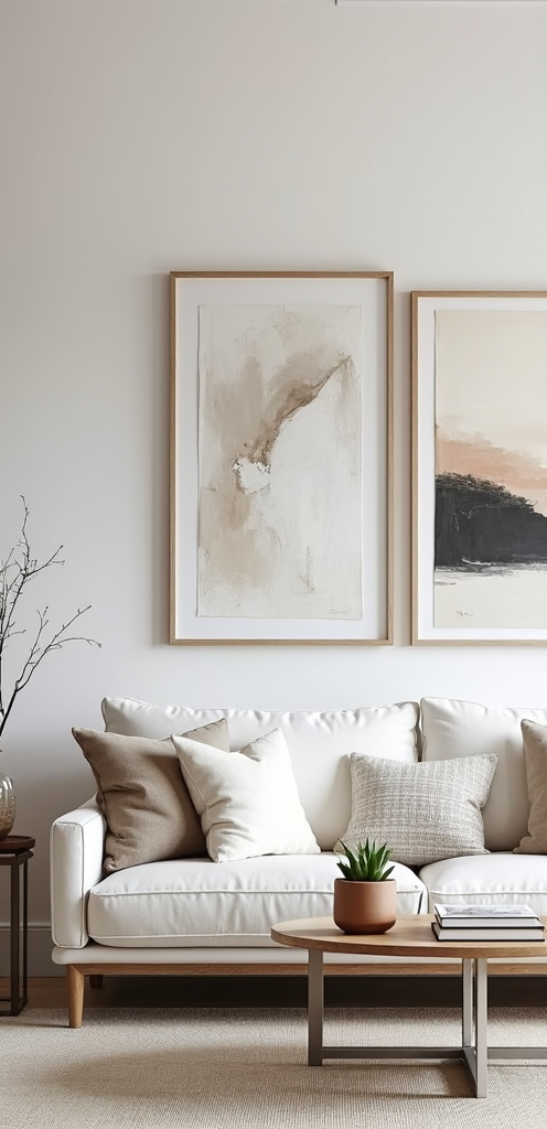 10_Stunning_Living_Room_Decor_Ideas_with_White_Sofas_6.png
