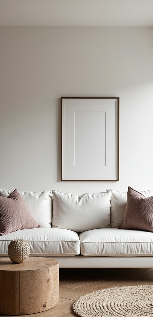 10_Stunning_Living_Room_Decor_Ideas_with_White_Sofas_7.png