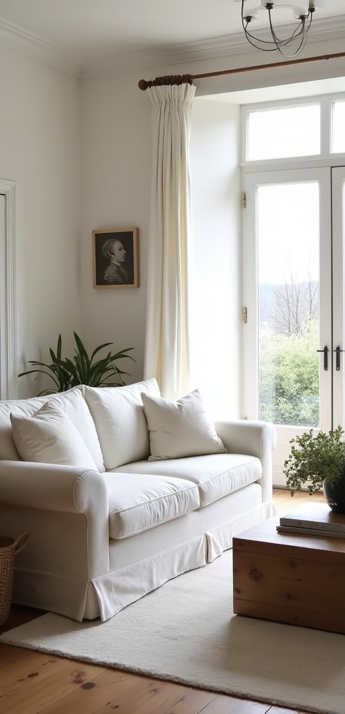 10_Stunning_Living_Room_Decor_Ideas_with_White_Sofas_8.png