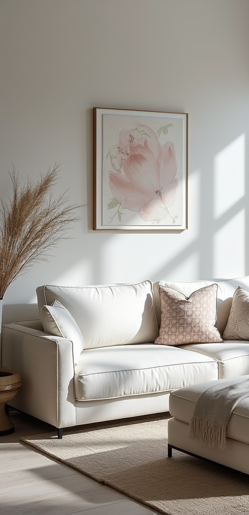 10_Stunning_Living_Room_Decor_Ideas_with_White_Sofas_9.png