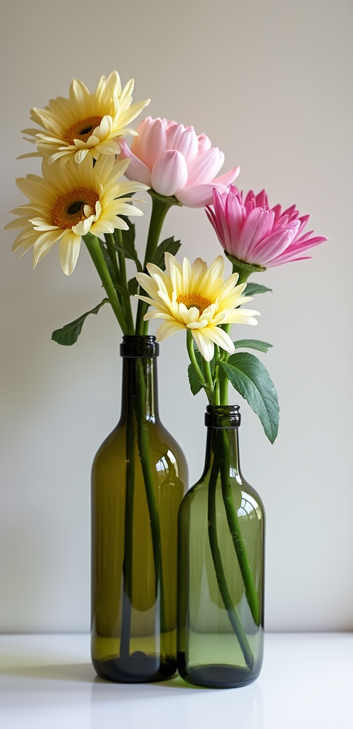 3_Creative_DIY_Flower_Vase_Ideas_for_Home_Decor_2.png