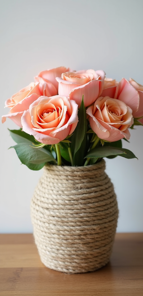 3_Creative_DIY_Flower_Vase_Ideas_for_Home_Decor_3.png