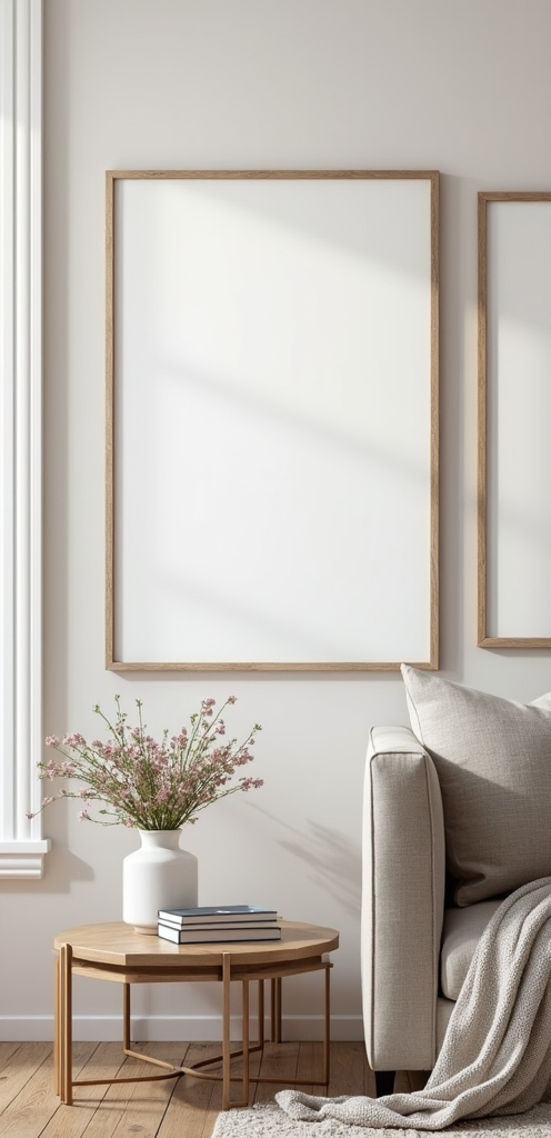 3_Creative_Ideas_for_Using_Empty_Frames_in_Wall_Decor_1.png