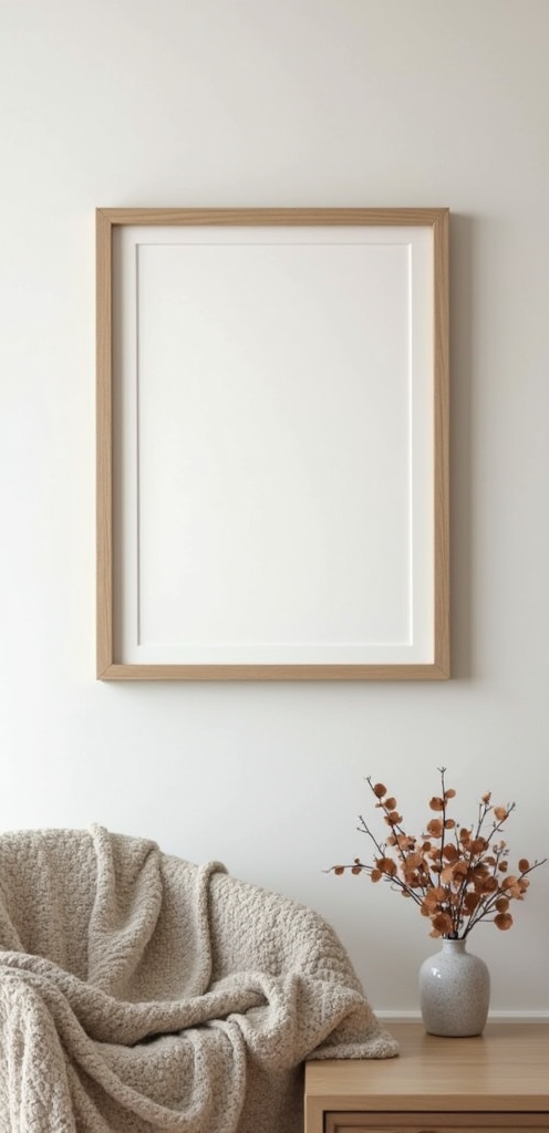 3_Creative_Ideas_for_Using_Empty_Frames_in_Wall_Decor_2.png