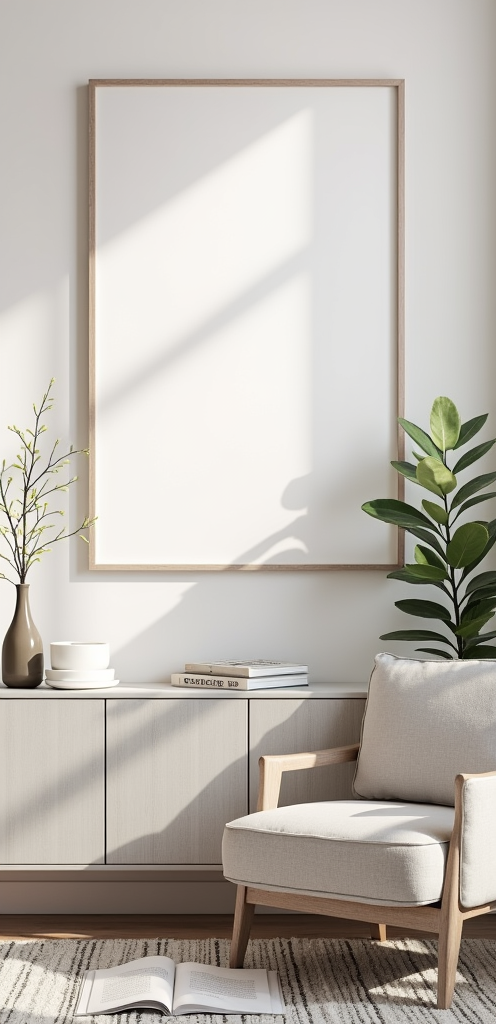 3_Creative_Ideas_for_Using_Empty_Frames_in_Wall_Decor_3.png