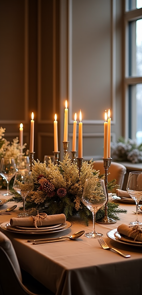 3_Stunning_Christmas_Decor_Ideas_for_Your_Dinner_Table_1.png