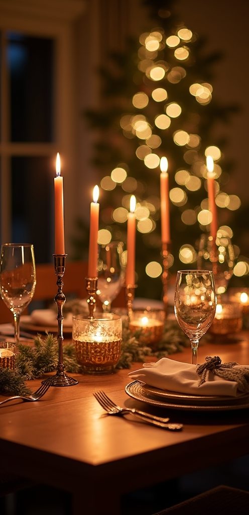 3_Stunning_Christmas_Decor_Ideas_for_Your_Dinner_Table_3.png