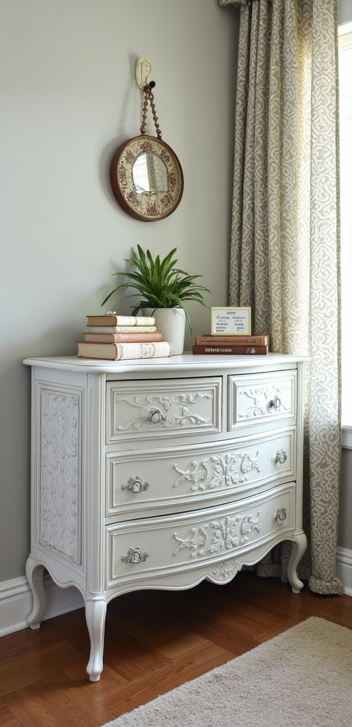 7_Creative_Contact_Paper_Ideas_for_Stunning_Home_Decor_1.png