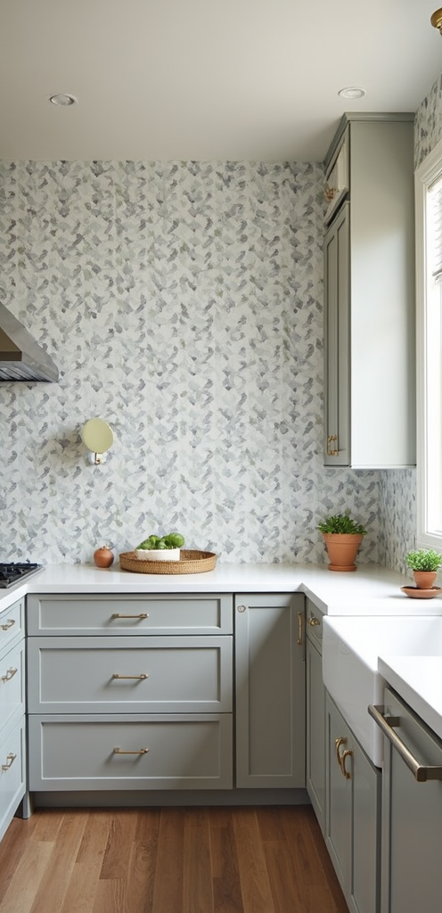 7_Creative_Contact_Paper_Ideas_for_Stunning_Home_Decor_2.png
