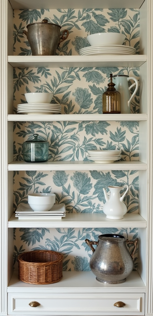 7_Creative_Contact_Paper_Ideas_for_Stunning_Home_Decor_3.png