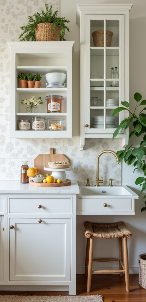 7_Creative_Contact_Paper_Ideas_for_Stunning_Home_Decor_4.png