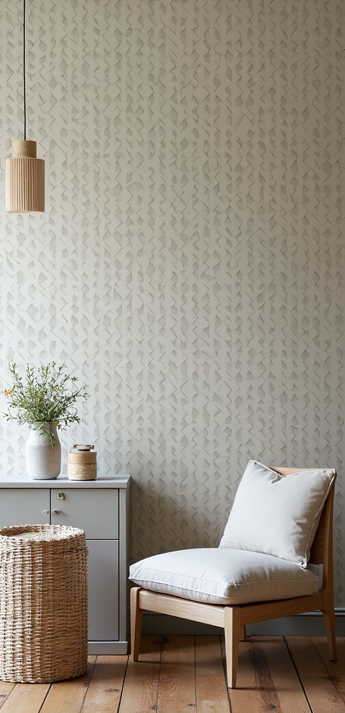 7_Creative_Contact_Paper_Ideas_for_Stunning_Home_Decor_5.png