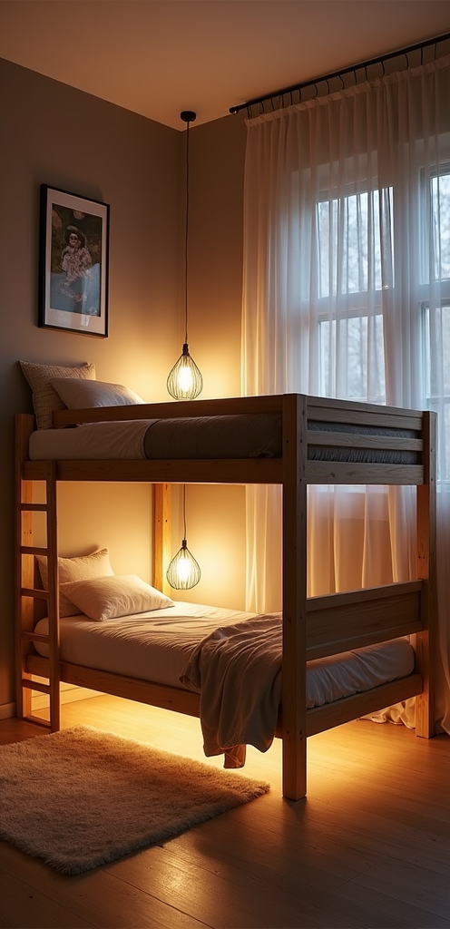 7_Creative_Top_Bunk_Decor_Ideas_to_Transform_Your_Space_1.png
