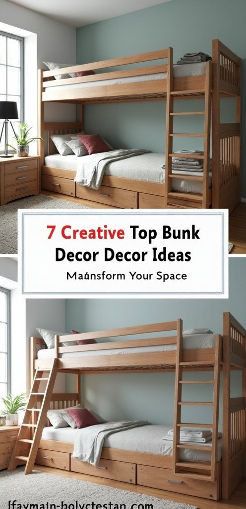 7_Creative_Top_Bunk_Decor_Ideas_to_Transform_Your_Space_2.png