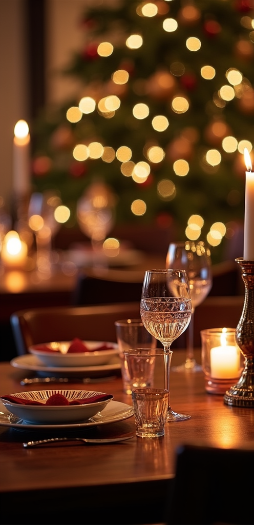 7_Festive_Christmas_Decor_Ideas_for_Restaurants_5.png