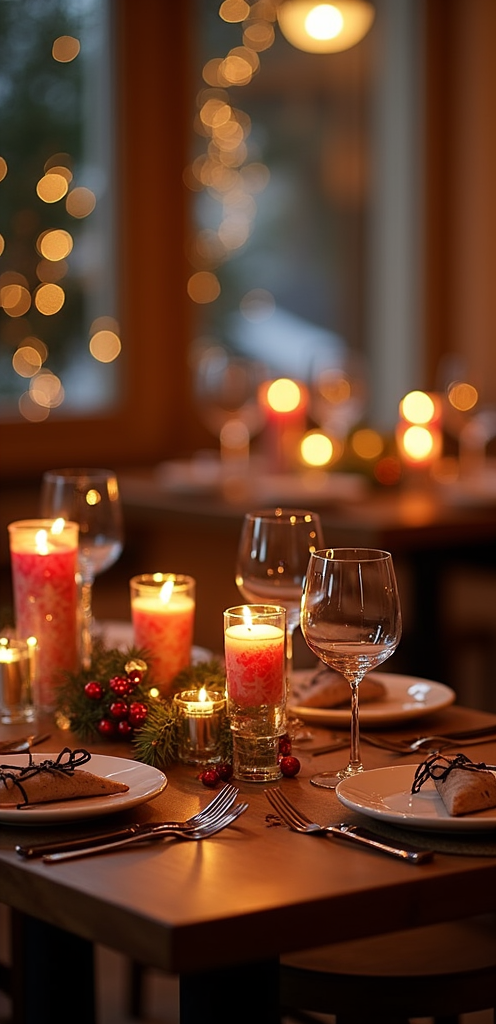 7_Festive_Christmas_Decor_Ideas_for_Restaurants_7.png