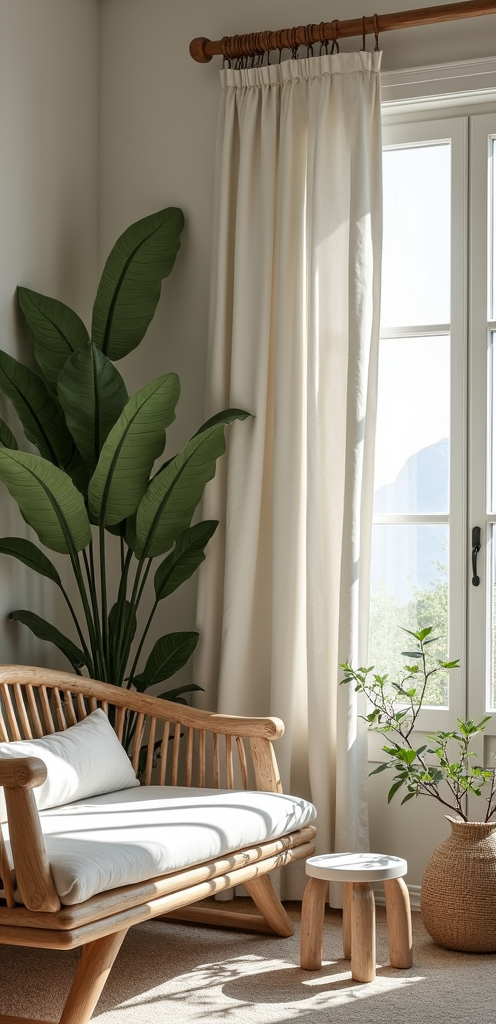 7_Island_Decor_Ideas_for_a_Tropical_Oasis_at_Home_4.png