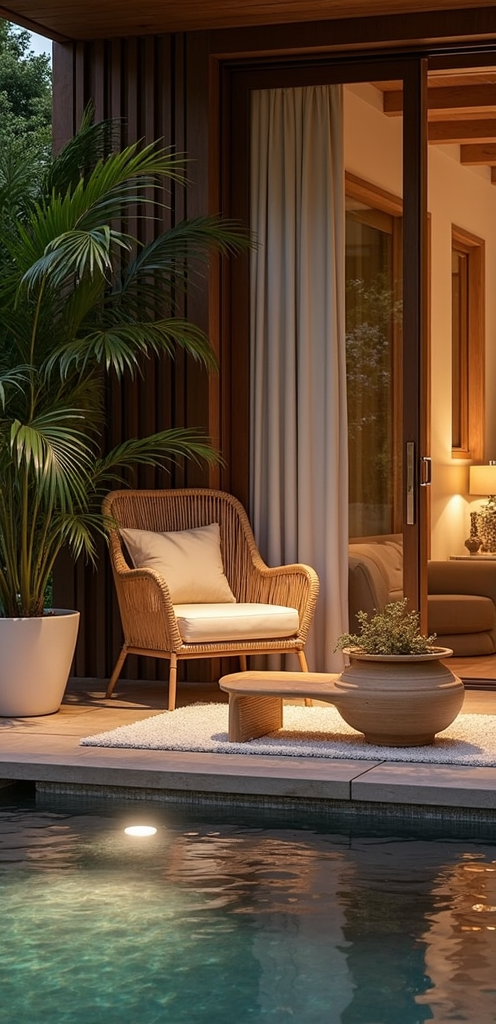 7_Island_Decor_Ideas_for_a_Tropical_Oasis_at_Home_7.png