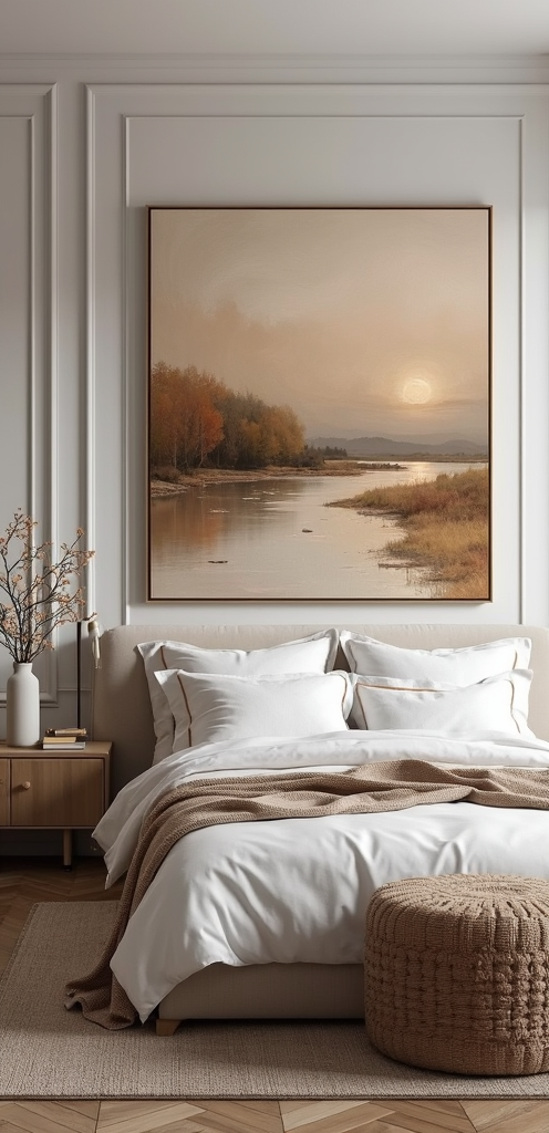 7_Stunning_Big_Wall_Decor_Ideas_for_Your_Bedroom_1.png