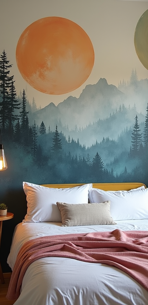 7_Stunning_Big_Wall_Decor_Ideas_for_Your_Bedroom_2.png