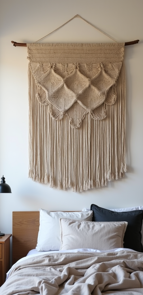 7_Stunning_Big_Wall_Decor_Ideas_for_Your_Bedroom_3.png