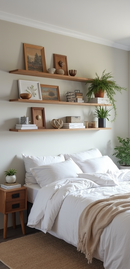 7_Stunning_Big_Wall_Decor_Ideas_for_Your_Bedroom_4.png