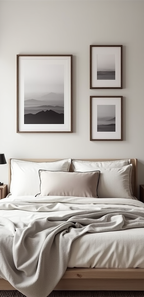 7_Stunning_Big_Wall_Decor_Ideas_for_Your_Bedroom_5.png