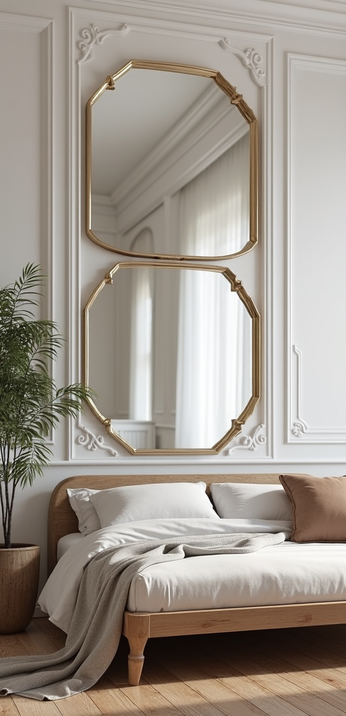 7_Stunning_Big_Wall_Decor_Ideas_for_Your_Bedroom_7.png