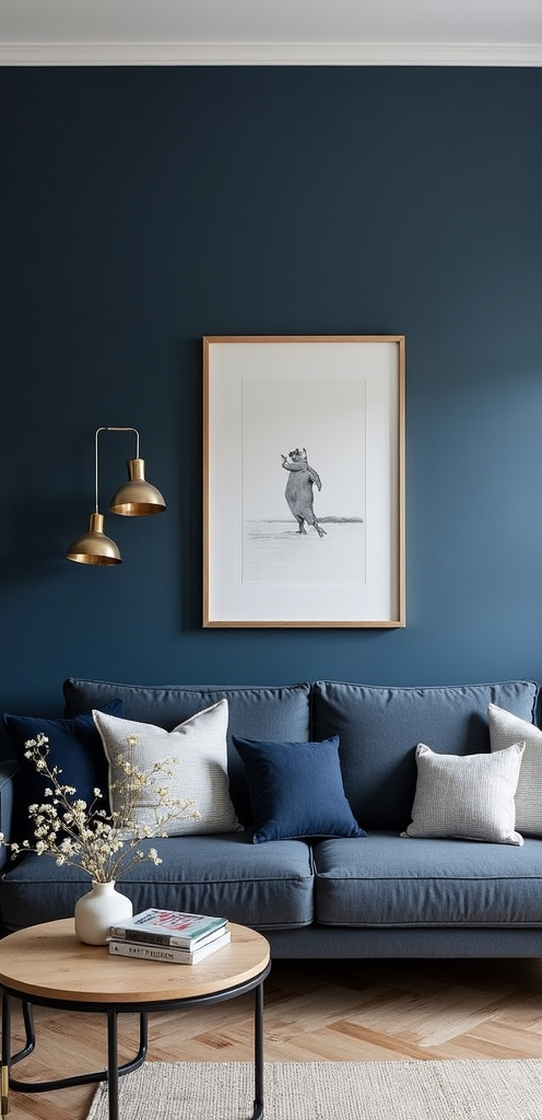 7_Stunning_Navy_Home_Decor_Ideas_to_Elevate_Your_Space_1.png