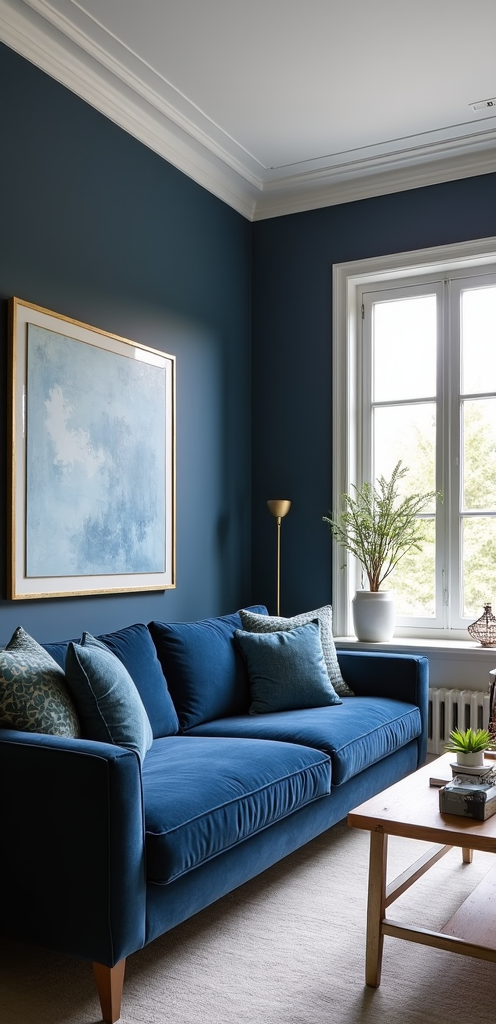 7_Stunning_Navy_Home_Decor_Ideas_to_Elevate_Your_Space_2.png