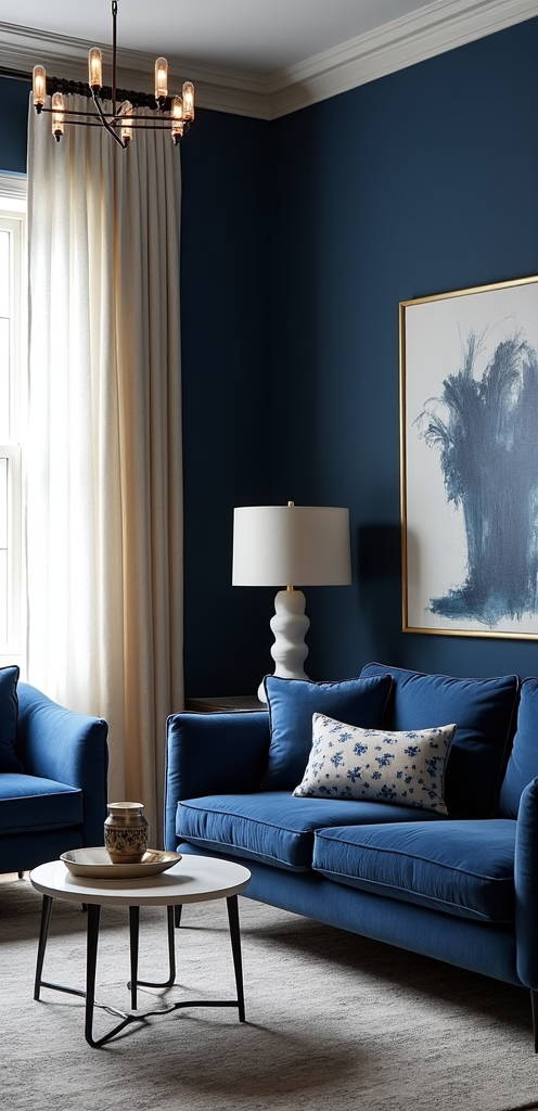 7_Stunning_Navy_Home_Decor_Ideas_to_Elevate_Your_Space_3.png