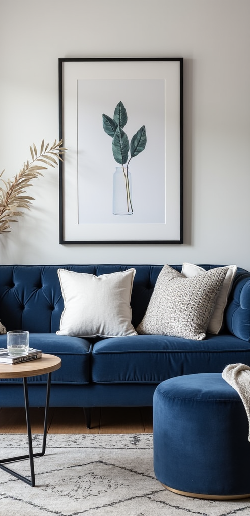 7_Stunning_Navy_Home_Decor_Ideas_to_Elevate_Your_Space_4.png