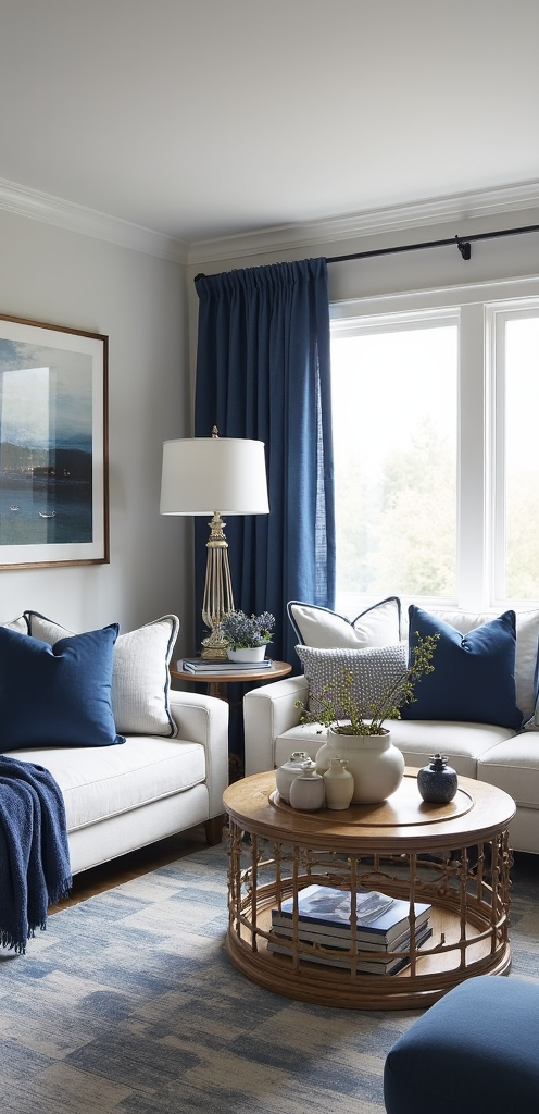 7_Stunning_Navy_Home_Decor_Ideas_to_Elevate_Your_Space_5.png